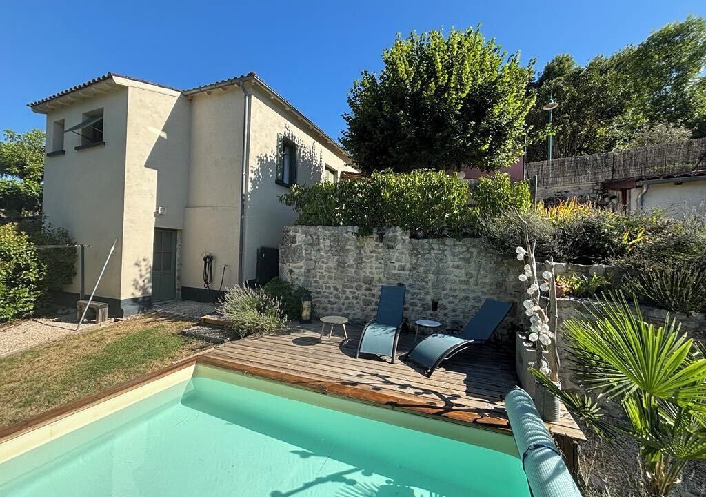 Photo of Outdoor in Grezels