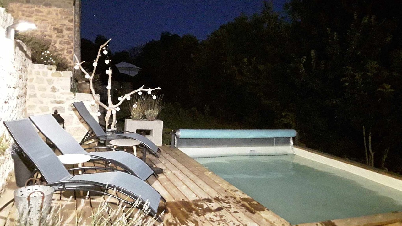 Photo of Outdoor in Grezels