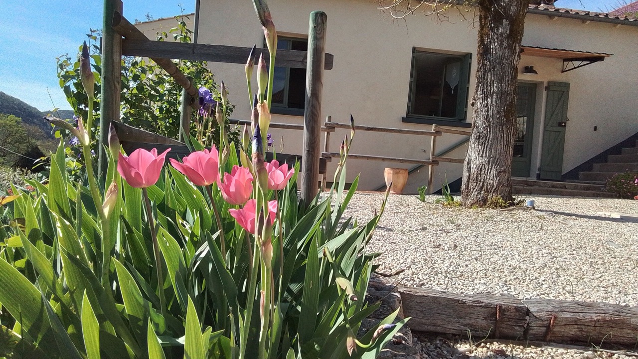 Photo of Outdoor in Grezels