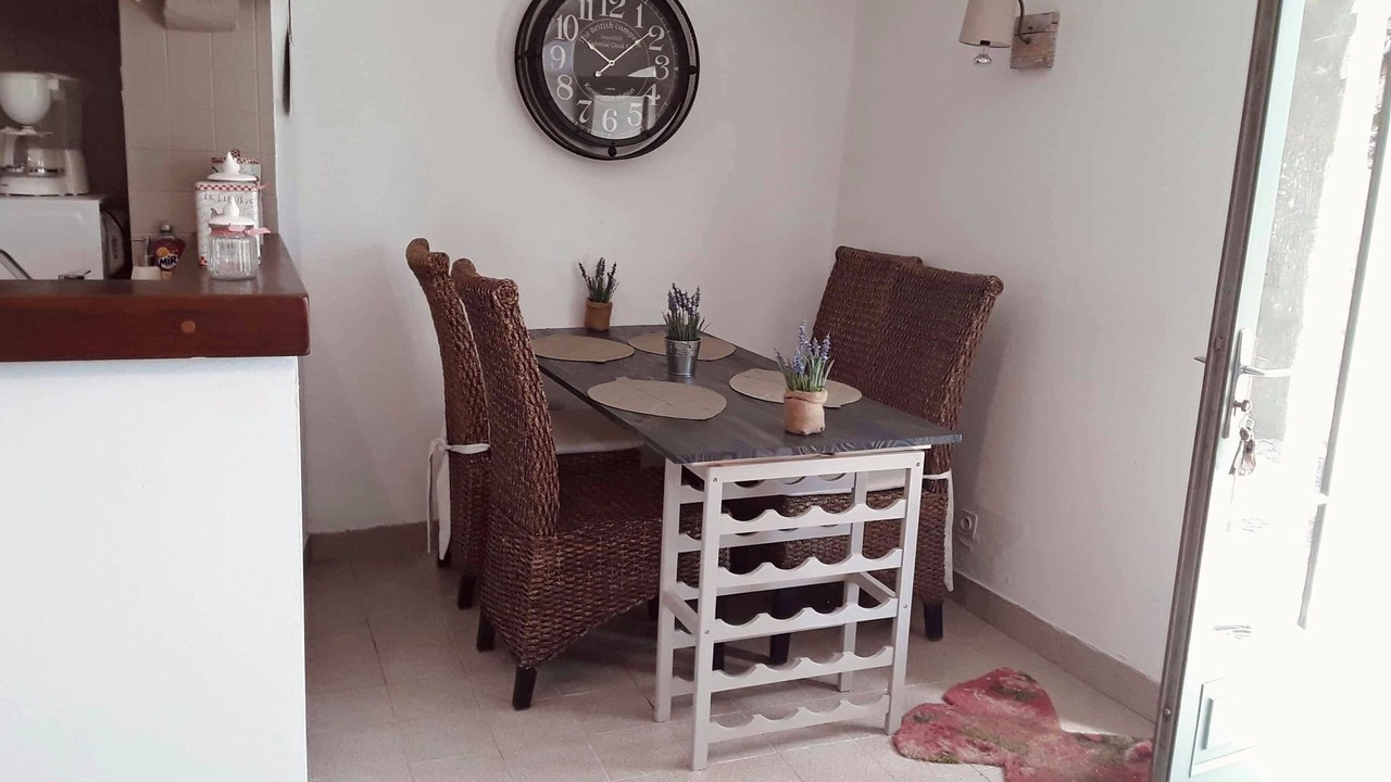 Photo of Others in Grezels