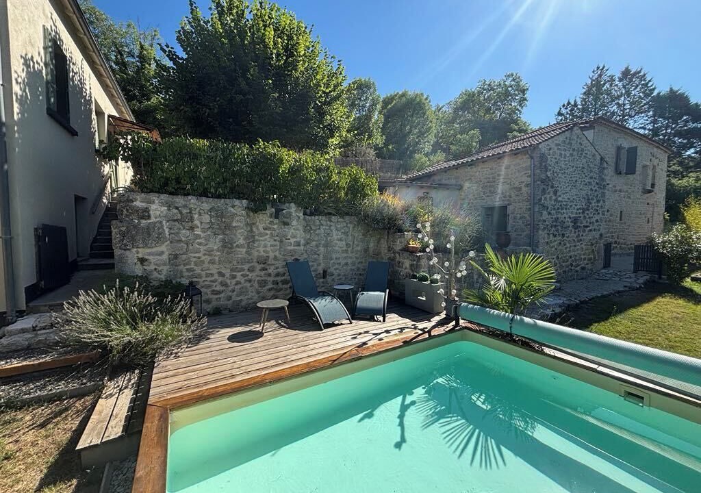 Photo of Outdoor in Grezels