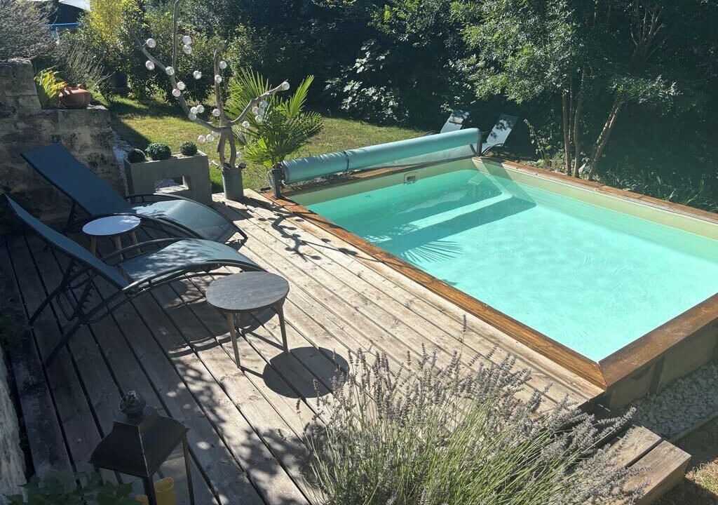 Photo of Outdoor in Grezels