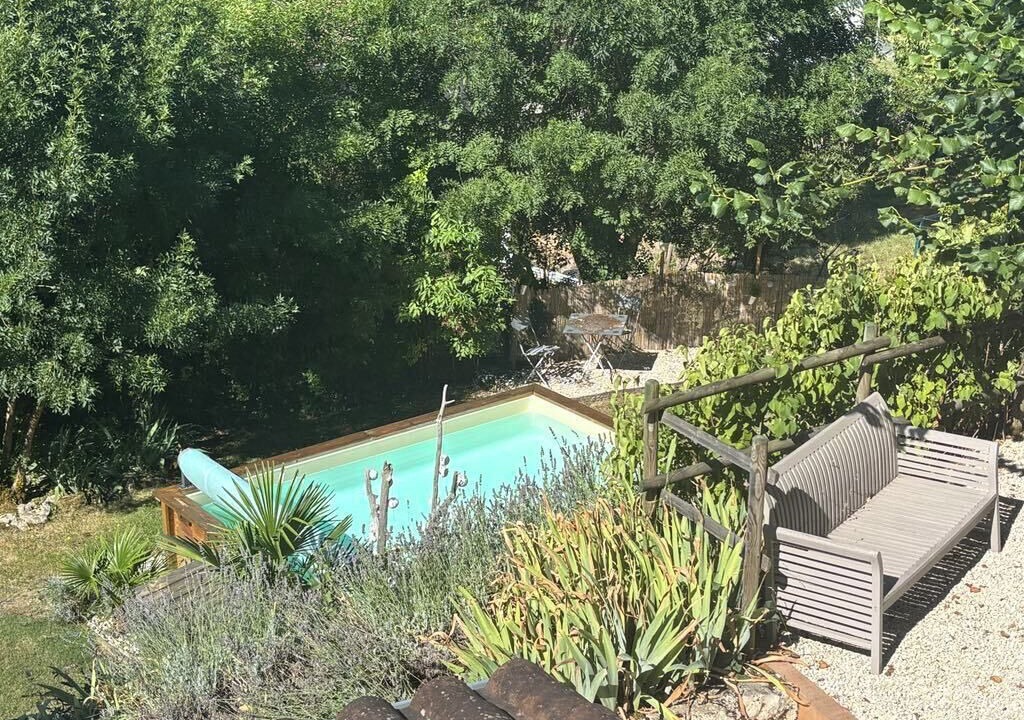 Photo of Outdoor in Grezels