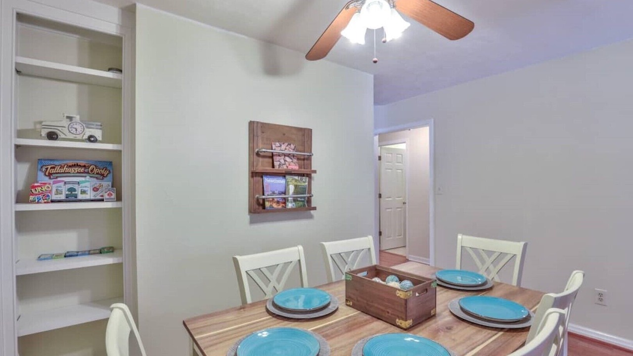 Photo of Others in Tallahassee