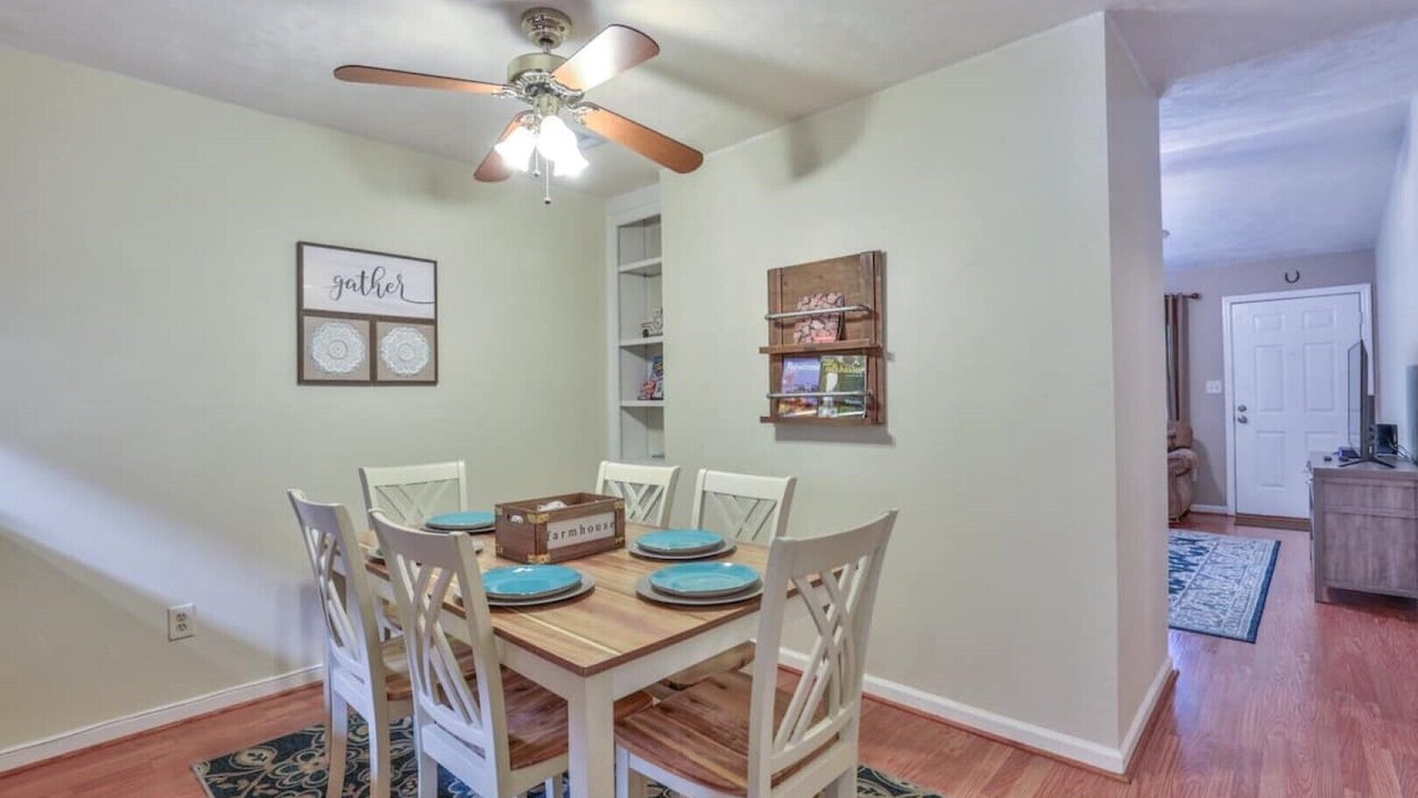 Photo of Others in Tallahassee