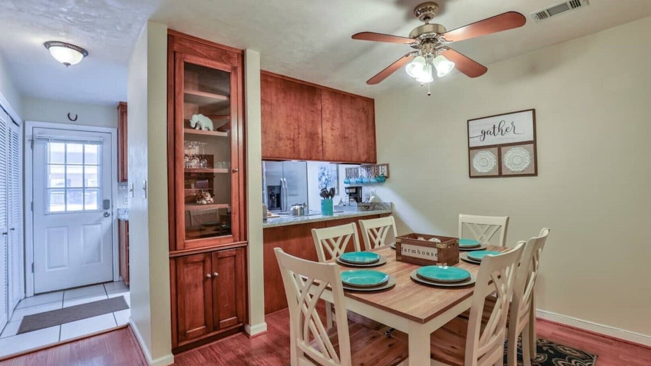 Photo of Others in Tallahassee