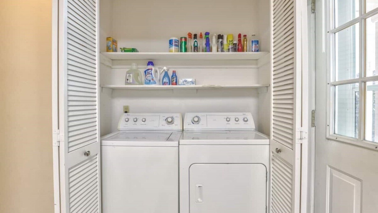 Photo of Others in Tallahassee