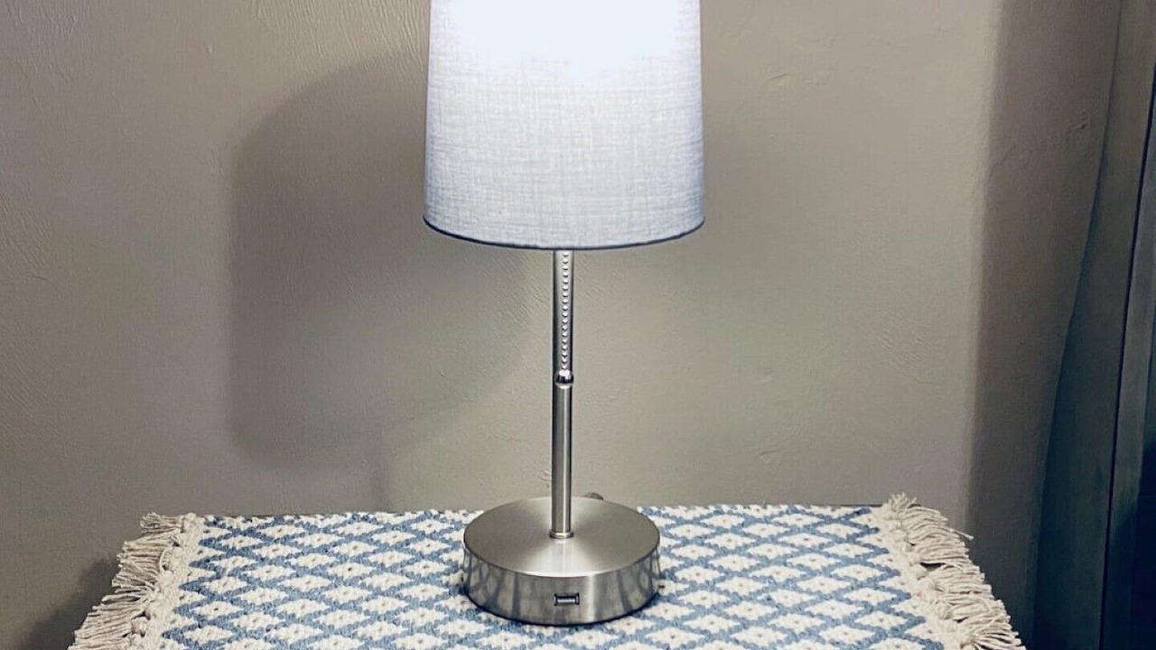 Photo of Others in Tallahassee