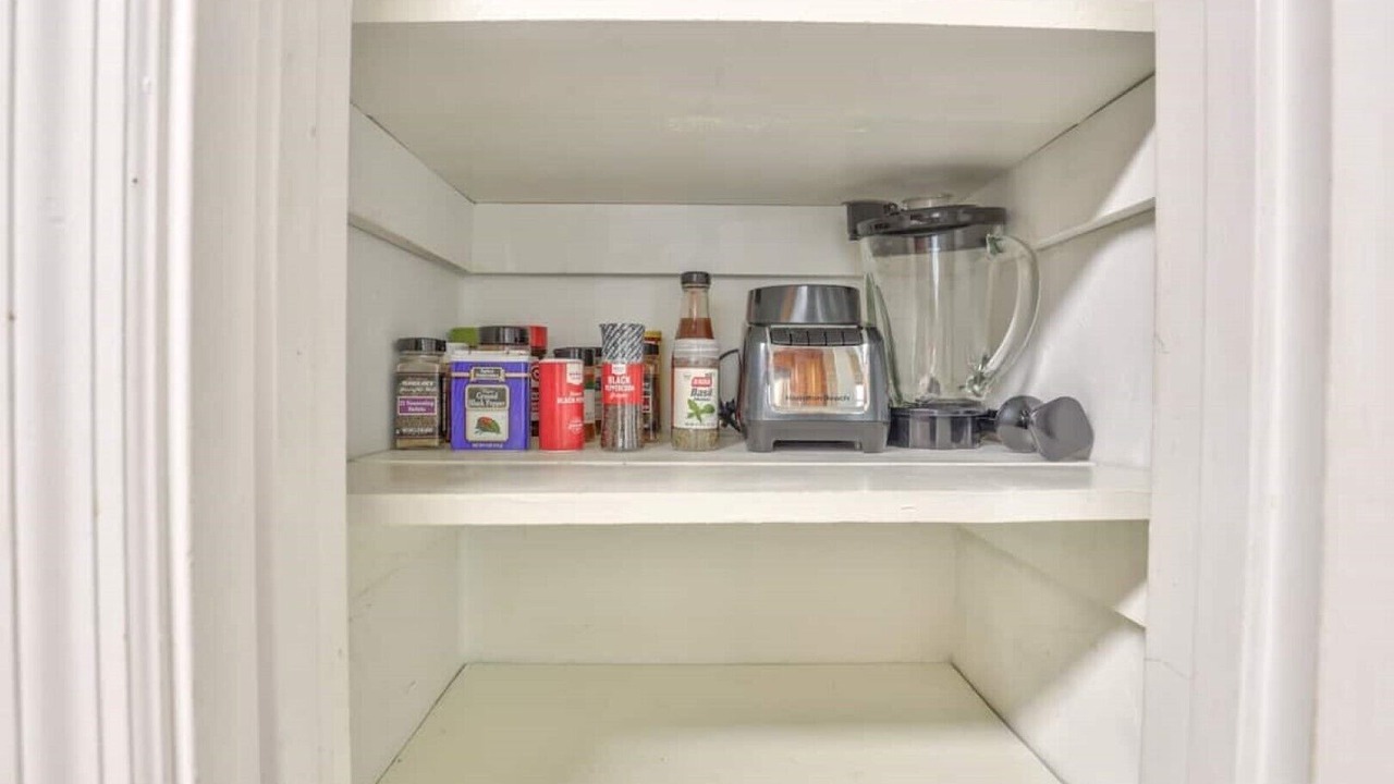 Photo of Others in Tallahassee