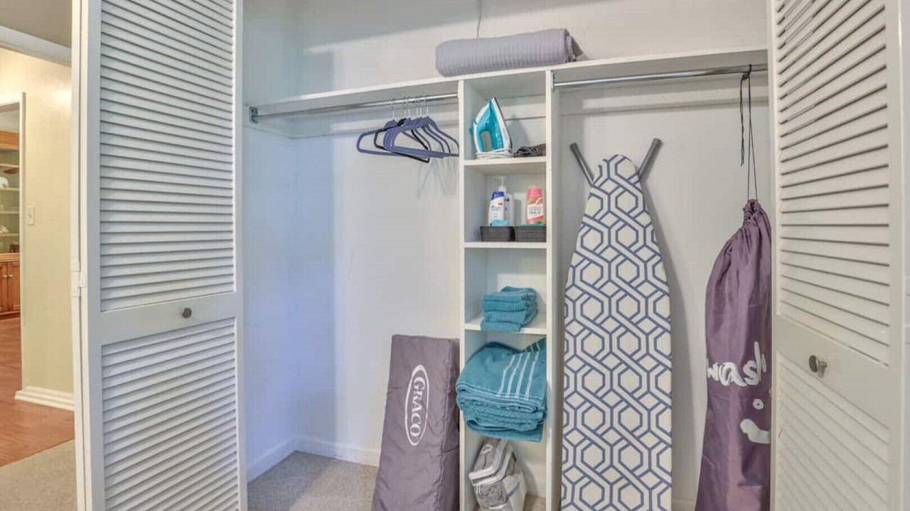 Photo of Others in Tallahassee