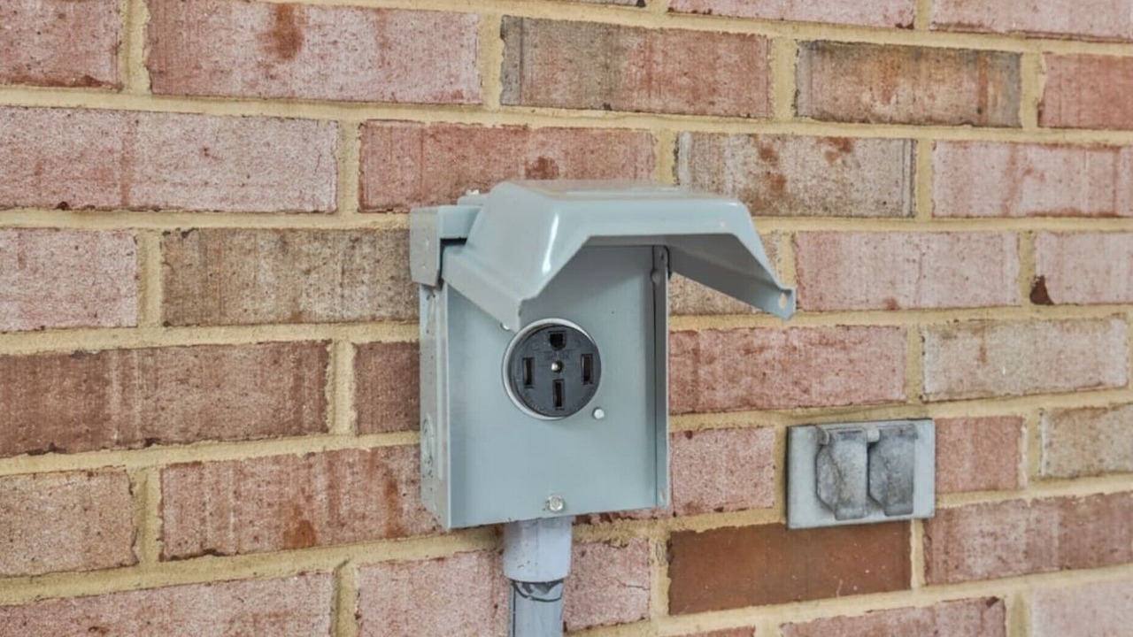 Photo of Others in Tallahassee