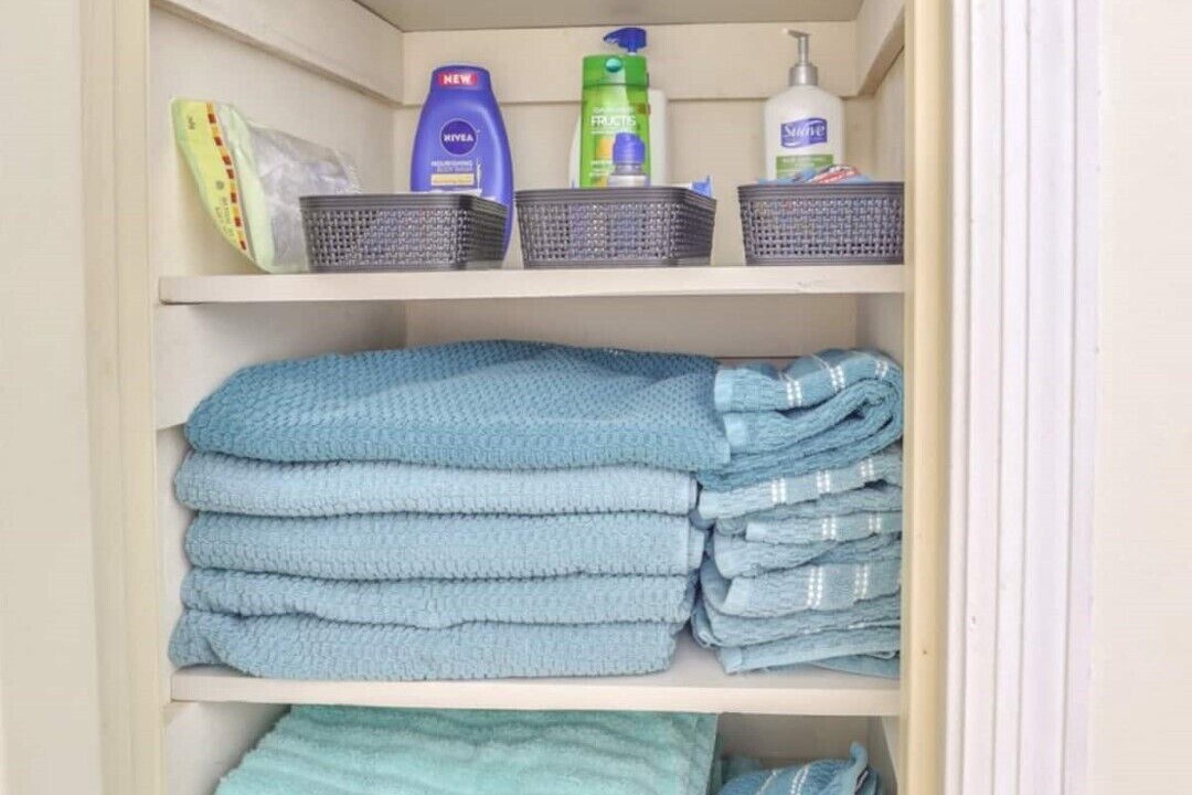 Photo of Others in Tallahassee