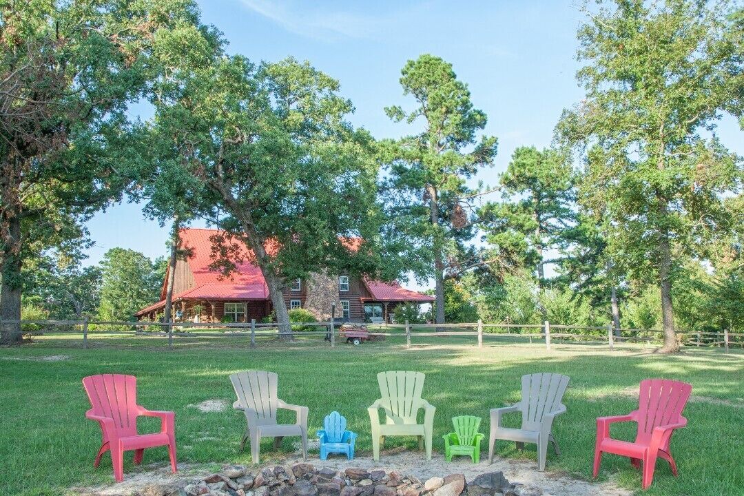 Photo of Outdoor in Rattan