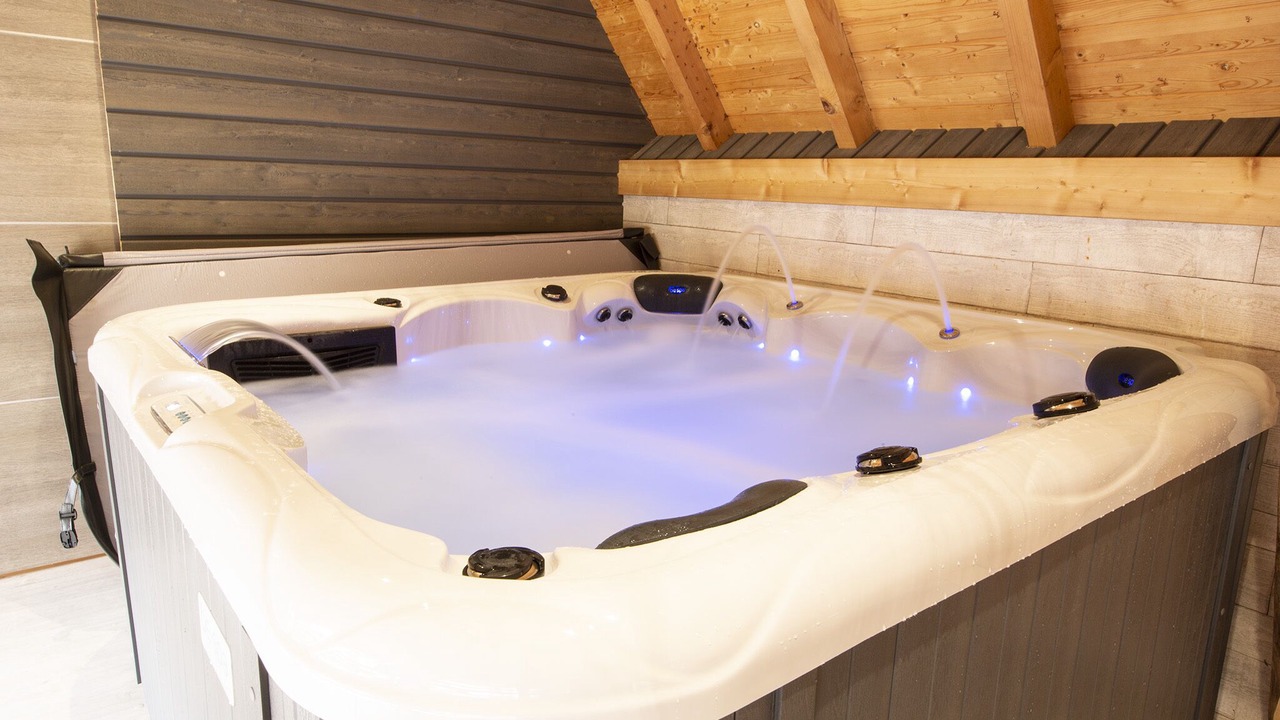 Photo of Others in Osenbach