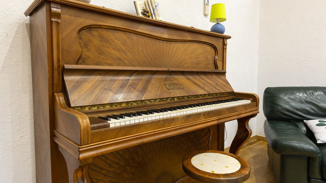 Photo of Others in Osenbach