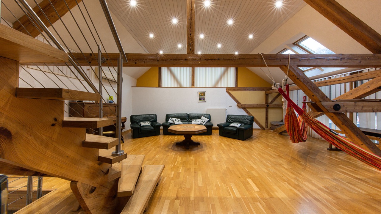 Photo of Others in Osenbach