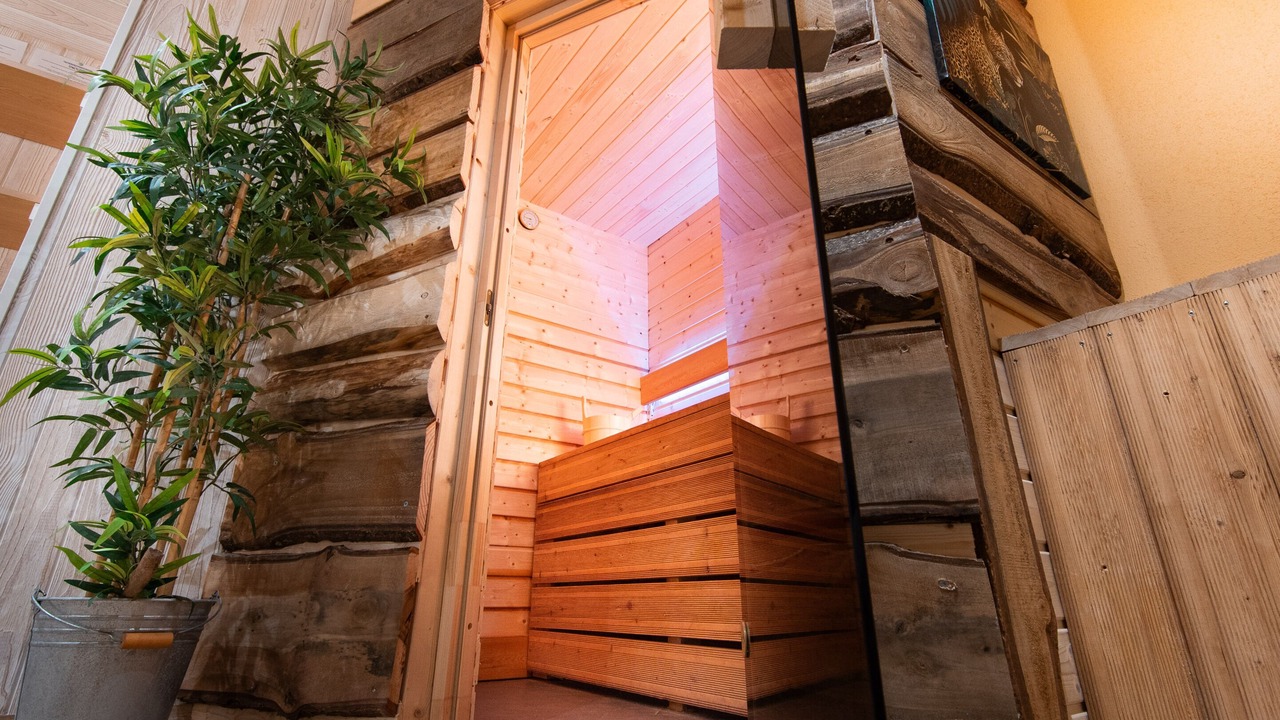 Photo of Others in Osenbach