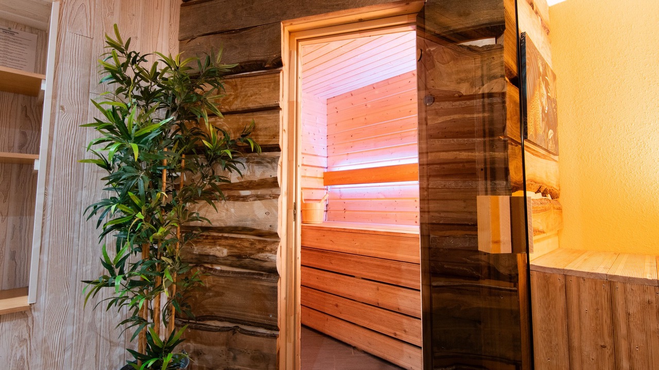 Photo of Others in Osenbach