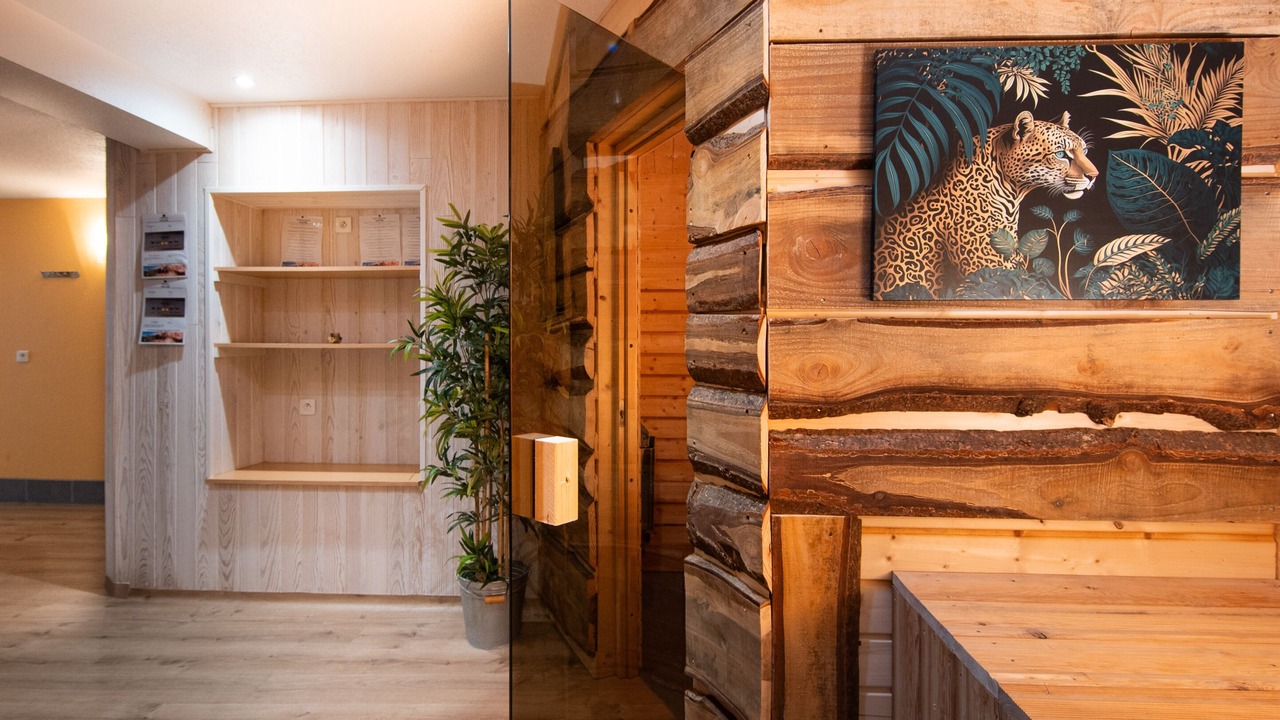 Photo of Others in Osenbach