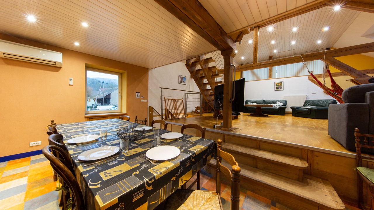 Photo of Others in Osenbach