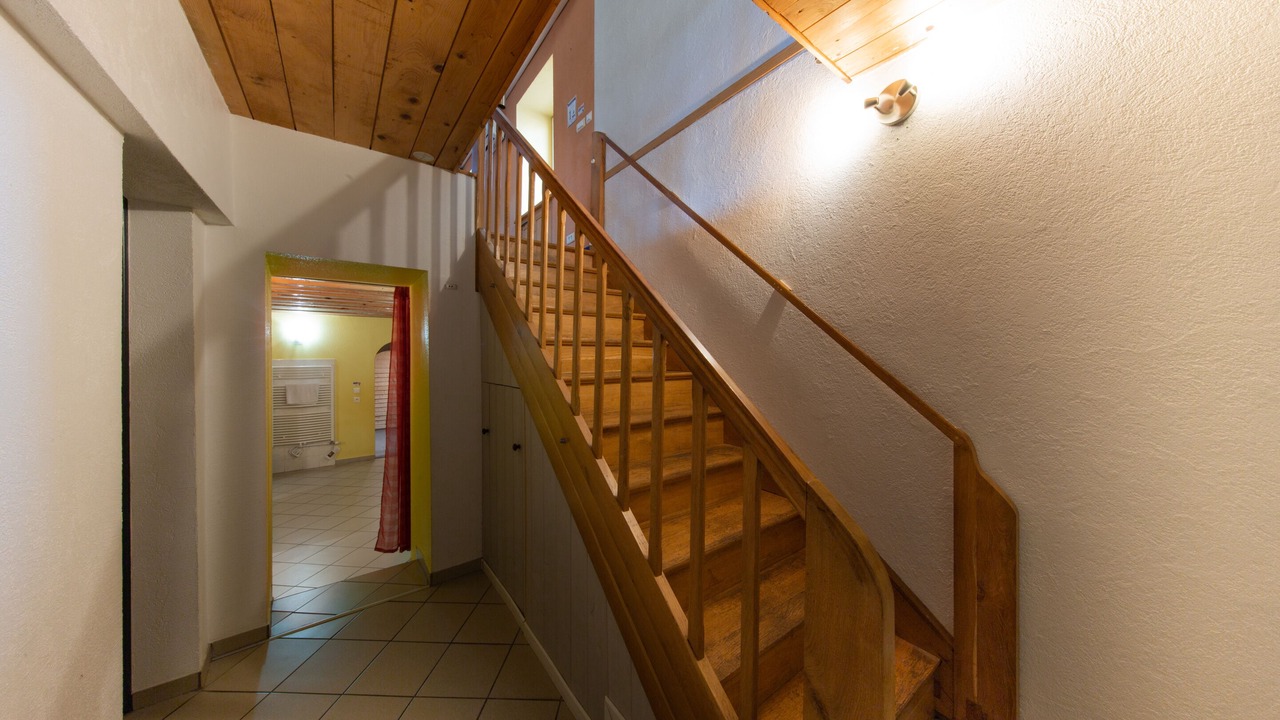 Photo of Others in Osenbach