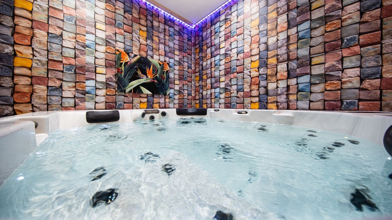 Photo of Others in Osenbach