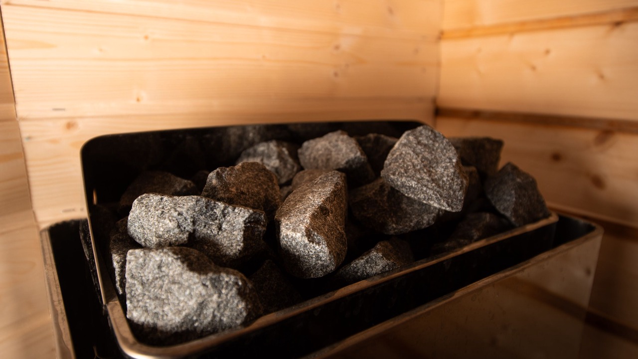 Photo of Bedroom in Osenbach