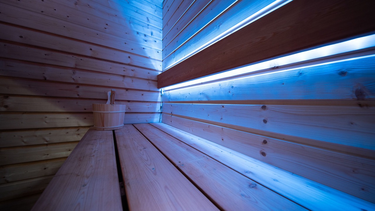 Photo of Others in Osenbach