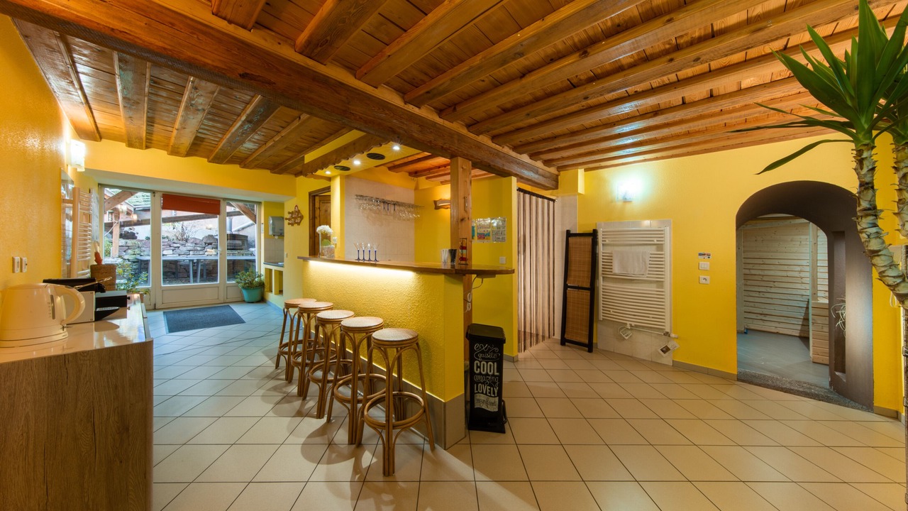 Photo of Others in Osenbach