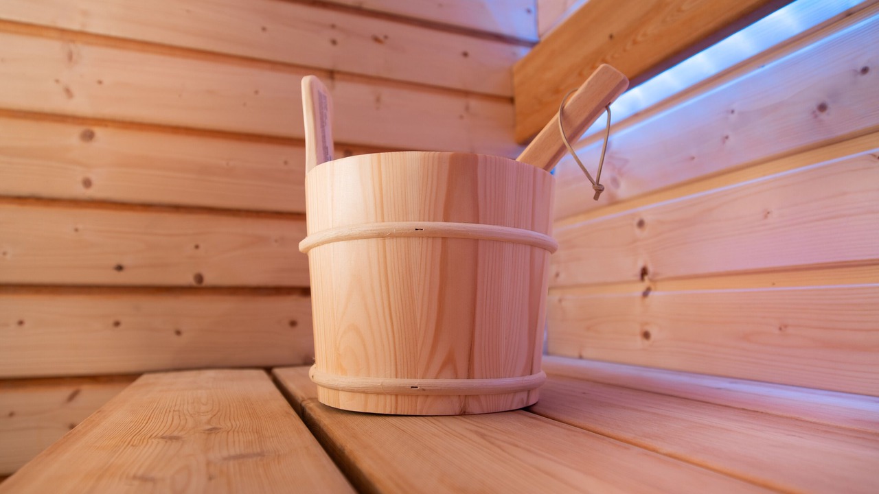 Photo of Others in Osenbach