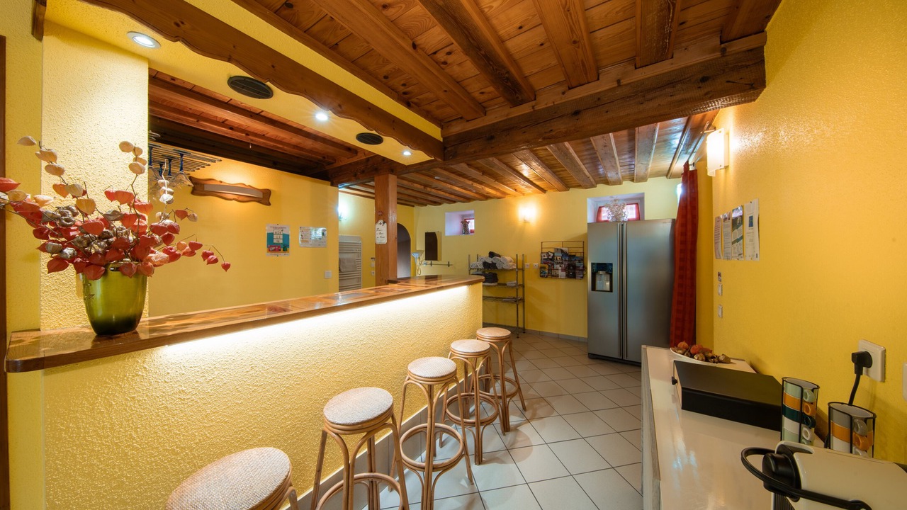 Photo of Others in Osenbach