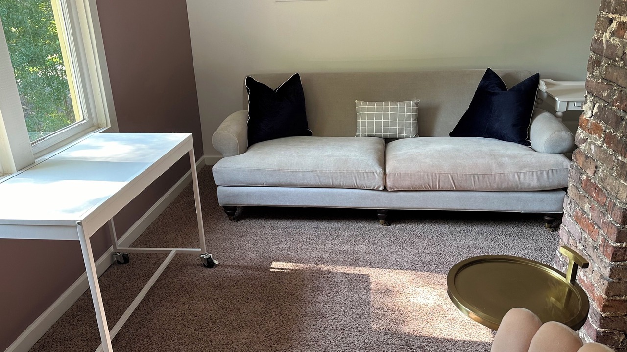 Photo of Livingroom in Five Points South
