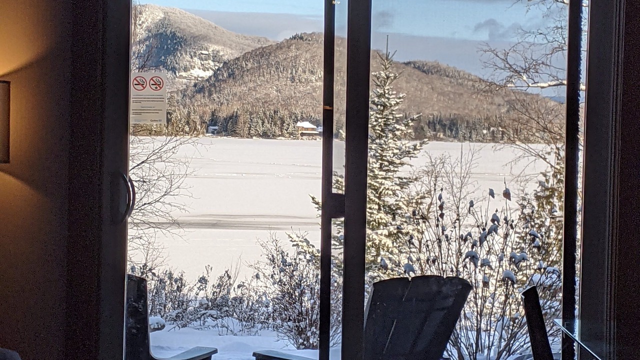 Photo of Others in Lac Superieur Village