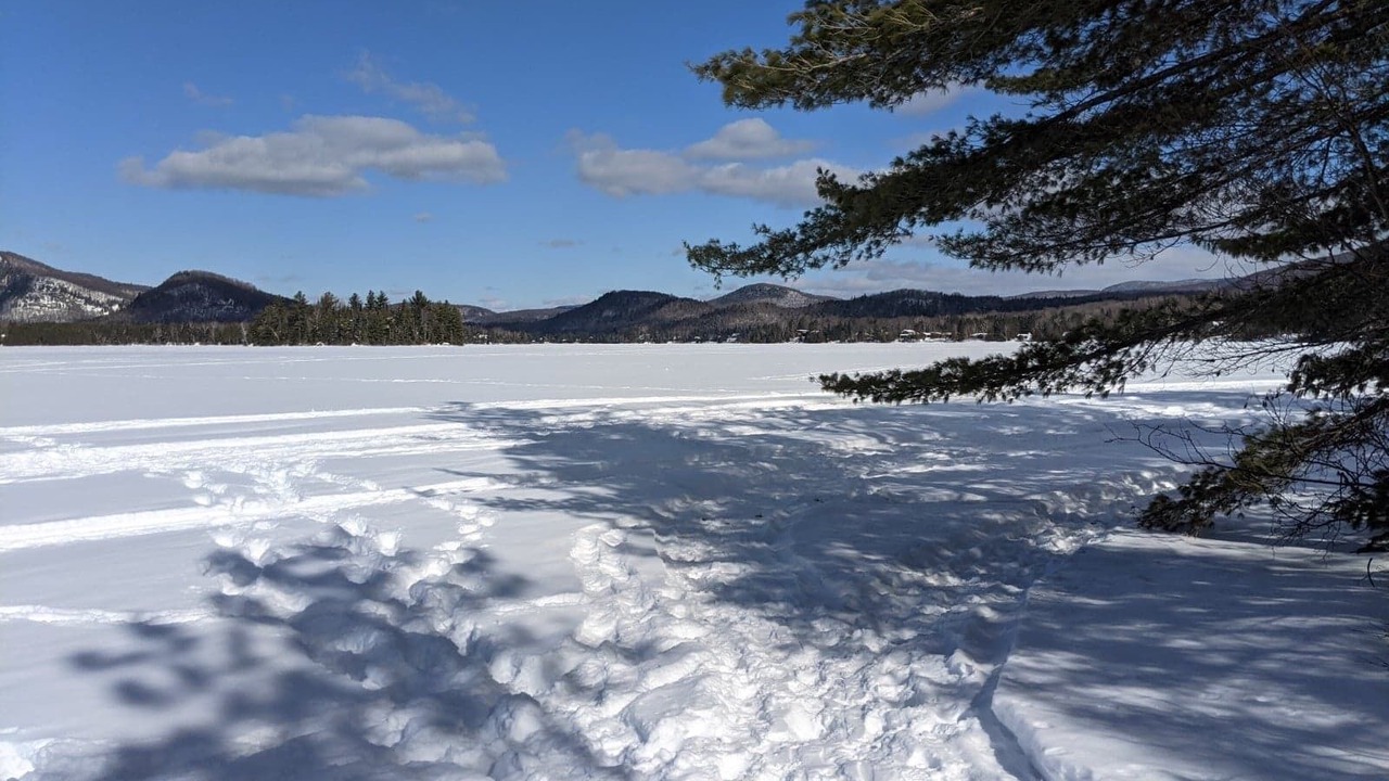 Photo of Others in Lac Superieur Village