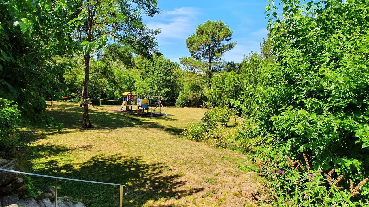 Photo of Others in Largentiere