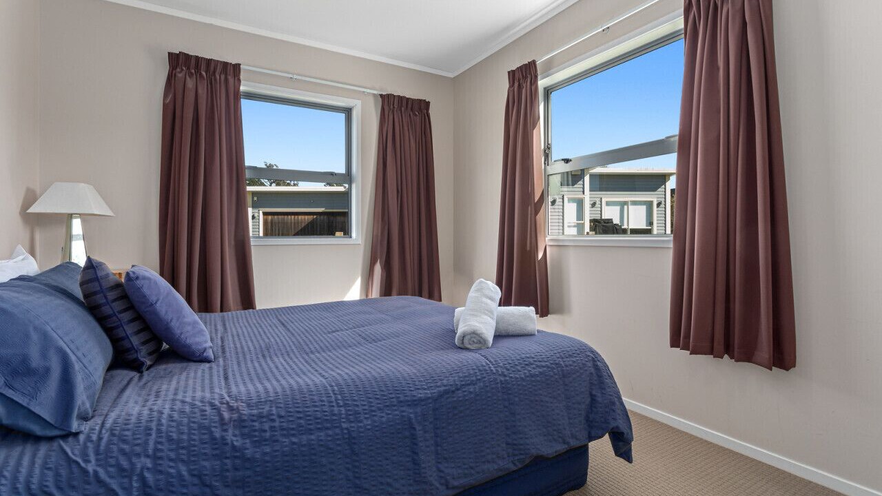 Photo of Others in Waiotahi