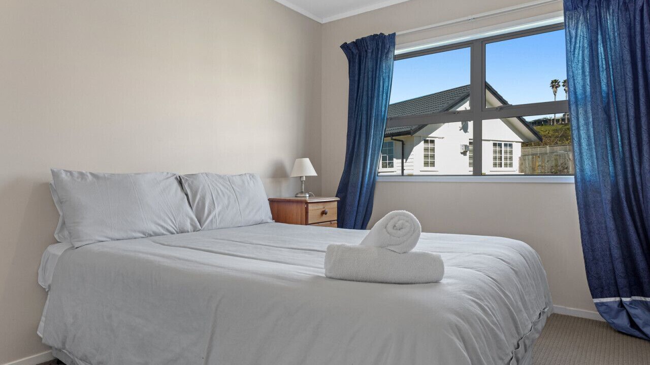 Photo of Others in Waiotahi