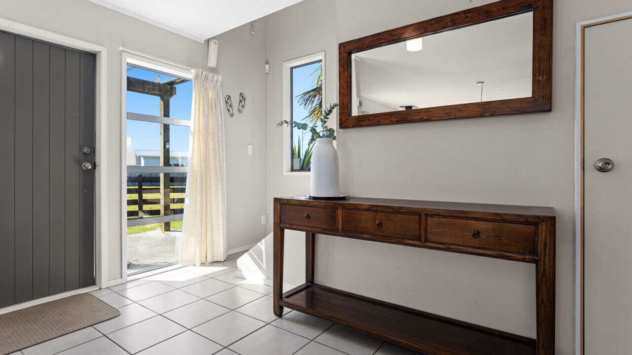 Photo of Others in Waiotahi