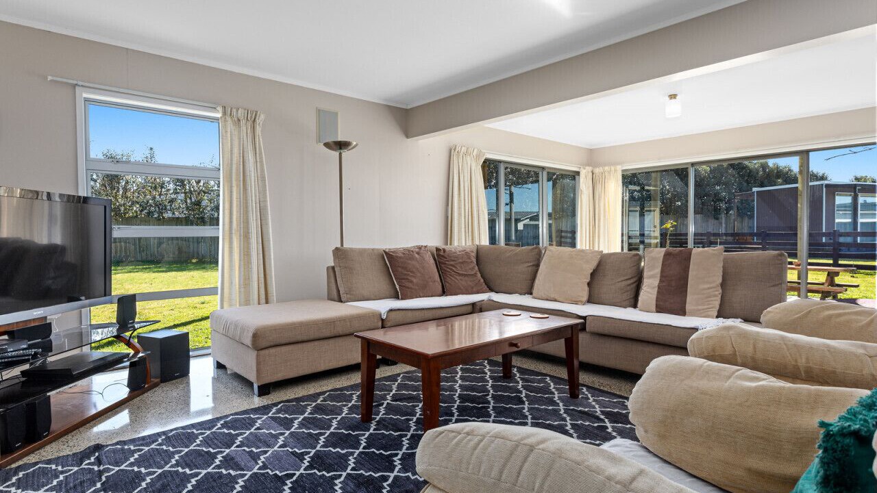 Photo of Others in Waiotahi