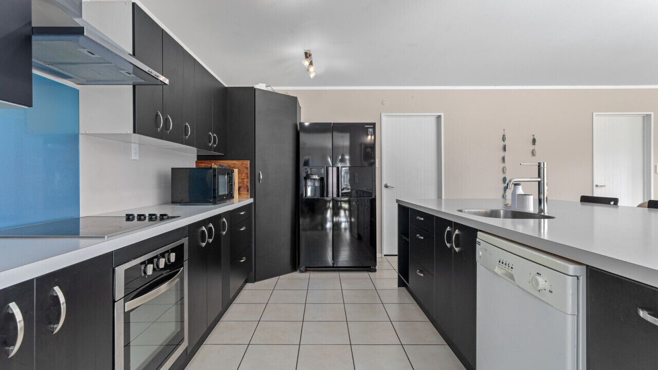 Photo of Others in Waiotahi