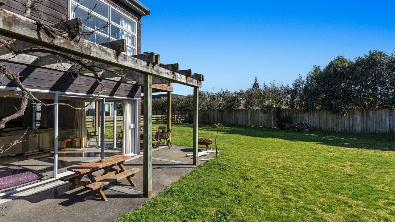 Photo of Others in Waiotahi