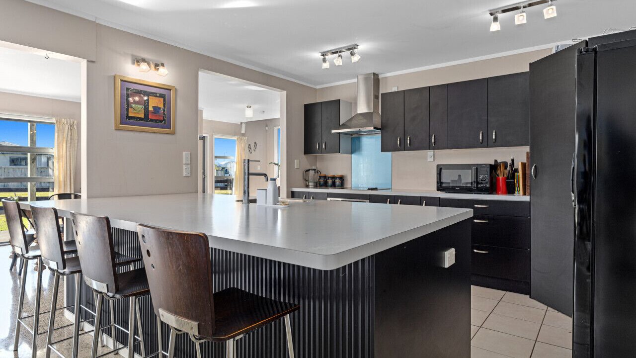 Photo of Others in Waiotahi