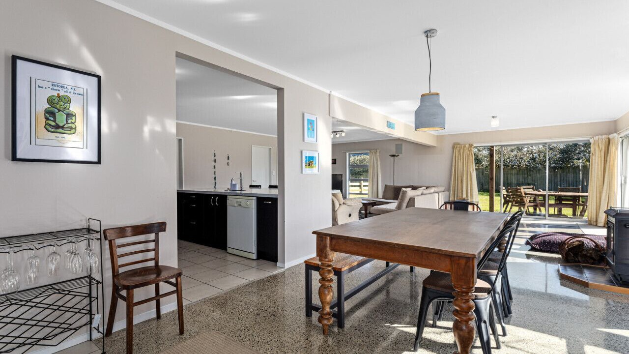 Photo of Others in Waiotahi