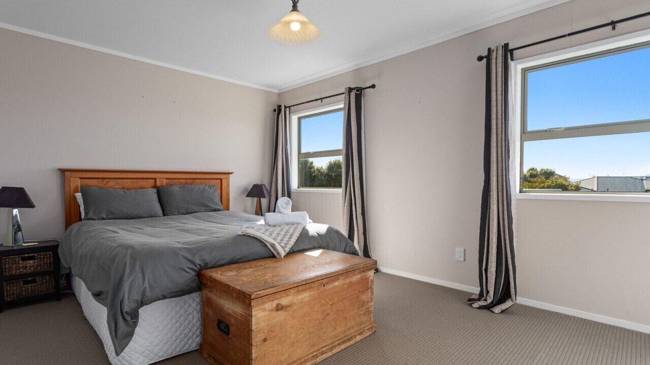 Photo of Others in Waiotahi