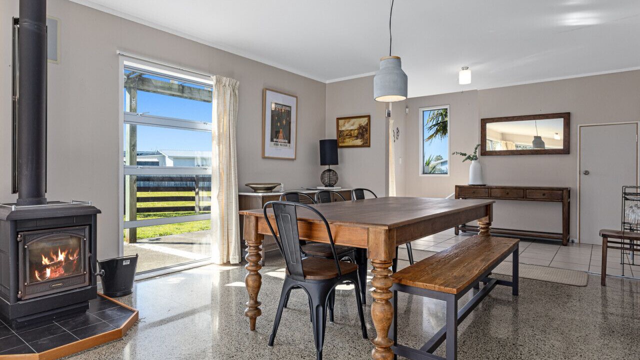 Photo of Others in Waiotahi