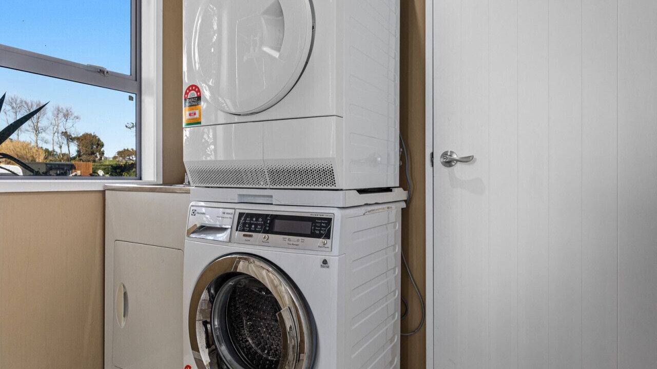 Photo of Others in Waiotahi