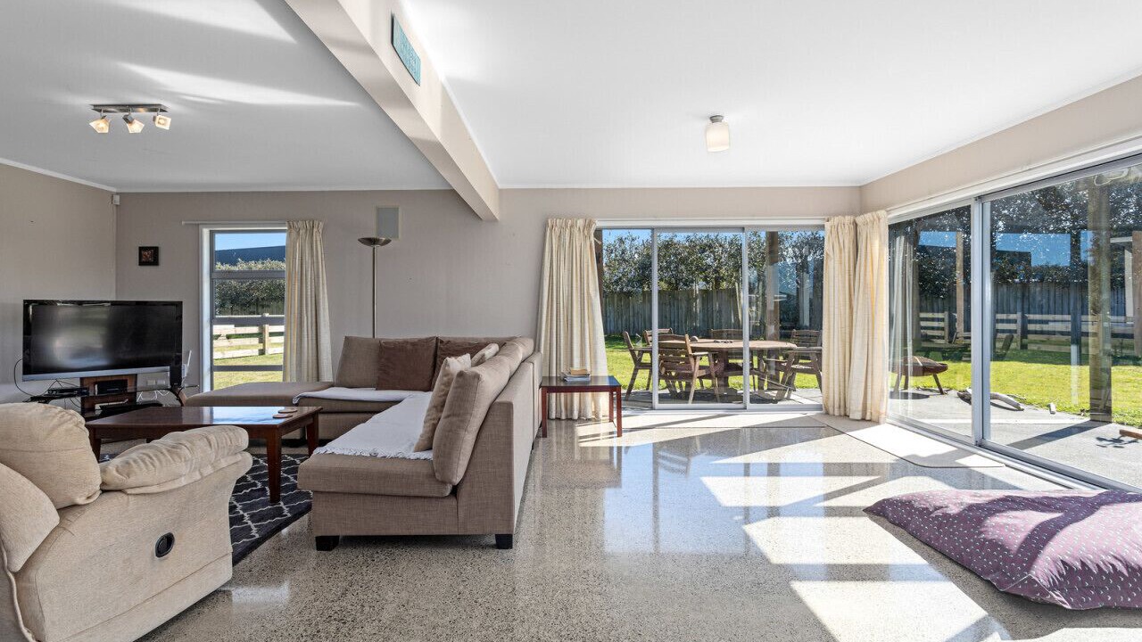 Photo of Others in Waiotahi