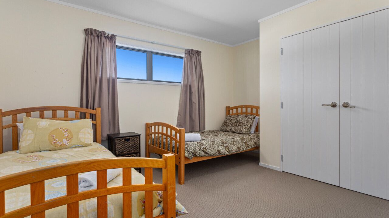 Photo of Others in Waiotahi