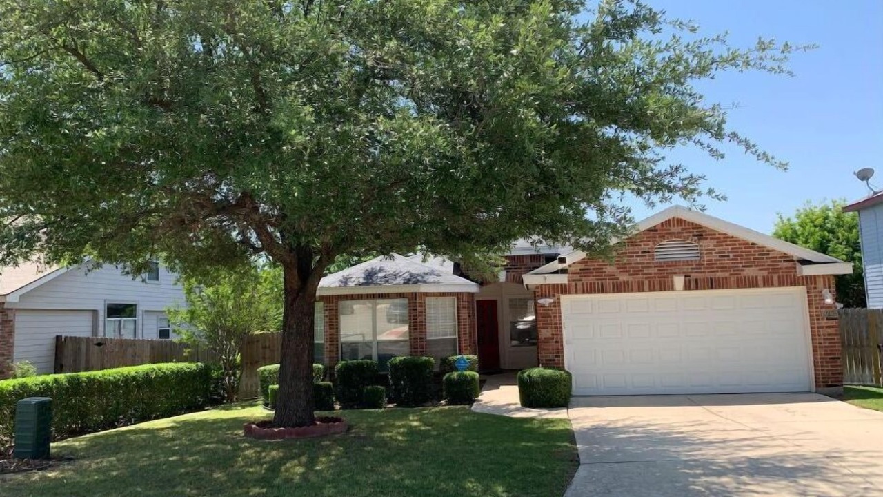 Photo of Outdoor in San Antonio
