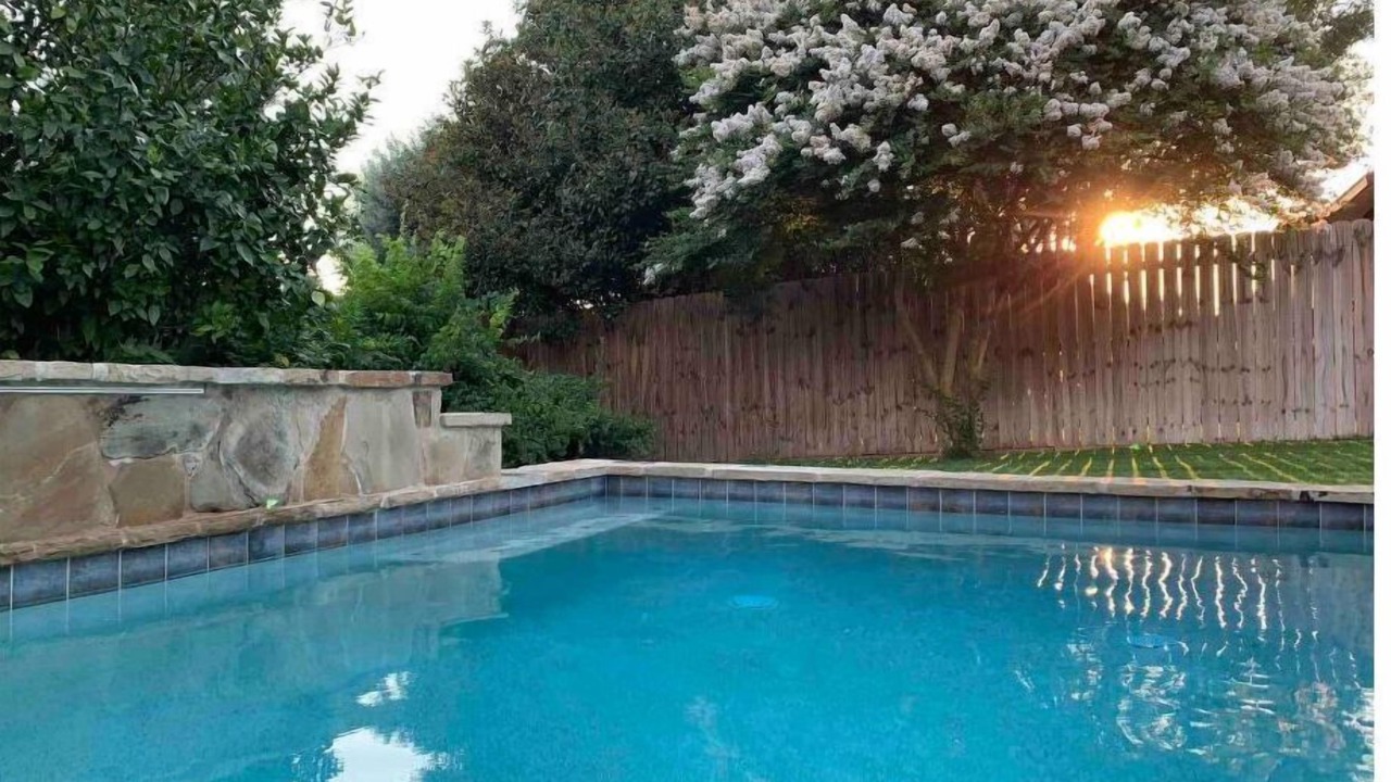 Photo of Outdoor in San Antonio